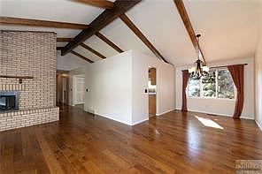 5th image of 3914 Palisades Park Dr