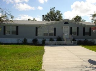 204 1st St, Davenport, FL 33837