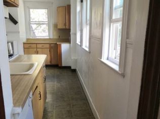 6 Watson St #1, Somerville, MA 02144