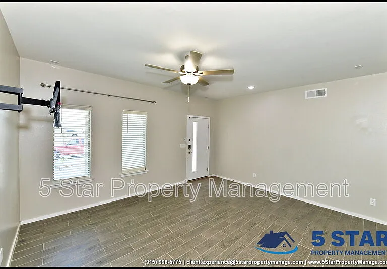541 Paseo Modesto Dr — Photo 9