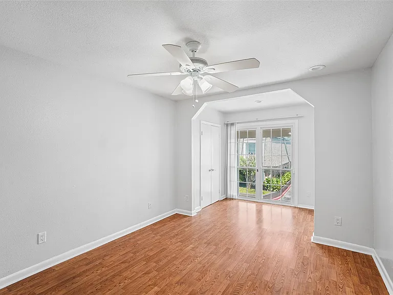 12633 Memorial Dr #118 — Photo 9