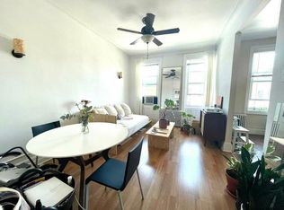 1676 Cornelia St #2, Ridgewood, NY 11385