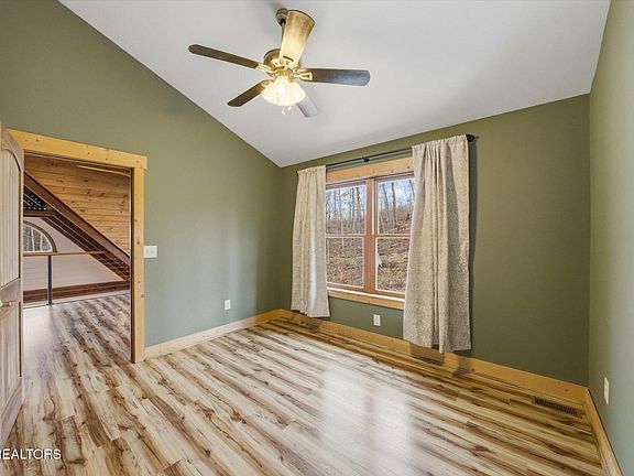 29th image of this home