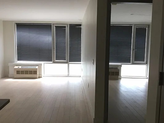 Rented by Keller Williams NYC | media 41