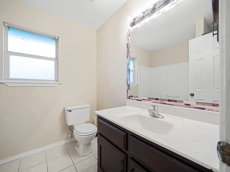 1800 Oasis Dr #108 — Photo 6