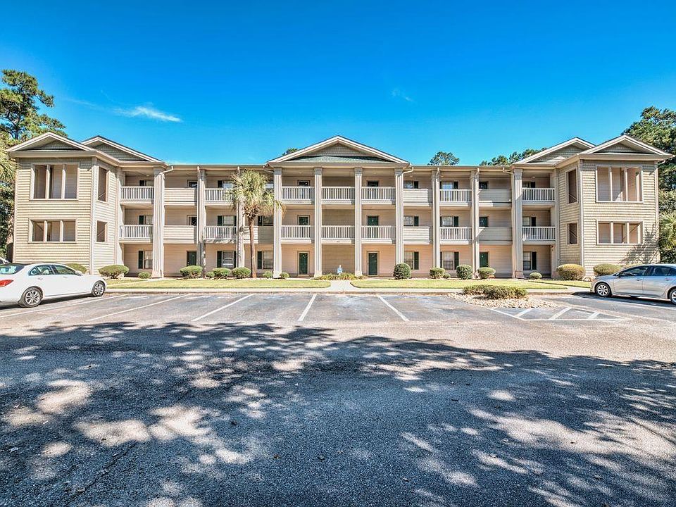 1st image of 562 Blue Stem Dr. #54-N
