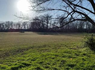 2063 Wade Funderburk Rd, Pageland, SC 29728