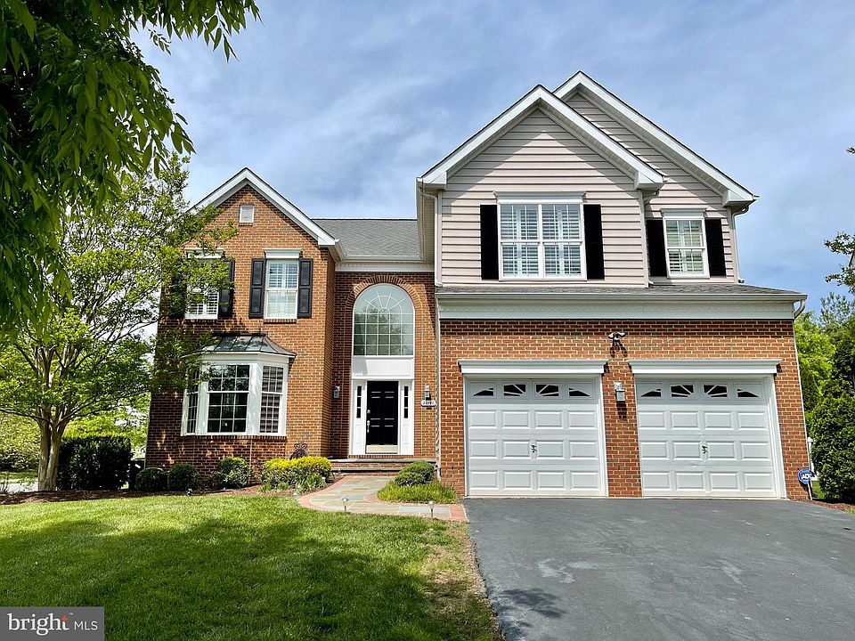 1st image of 20190 Hidden Creek Ct