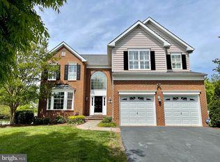 20190 Hidden Creek Ct, Ashburn, VA 20147