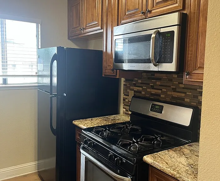 11543 Quartz Dr #4 — Photo 10