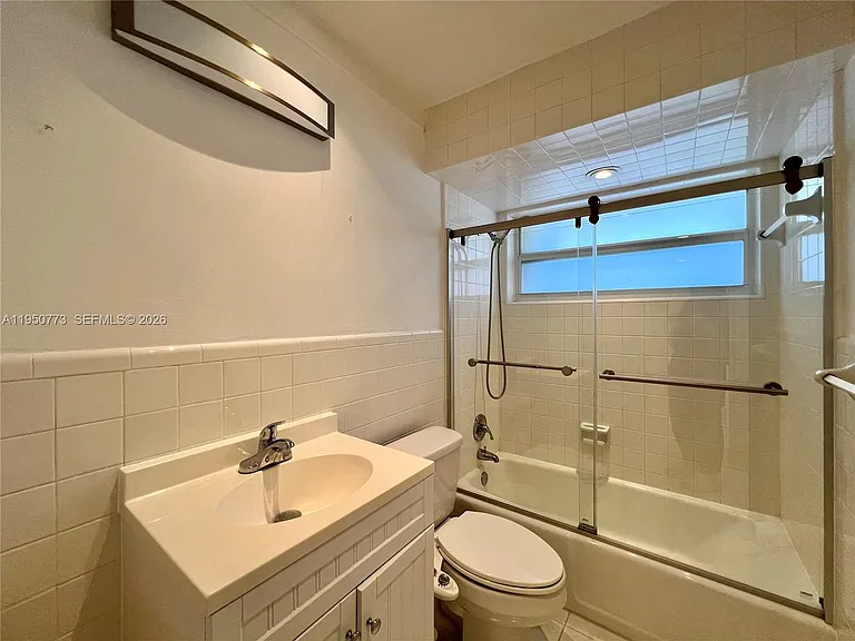 255 Sunrise Dr #308 — Photo 11