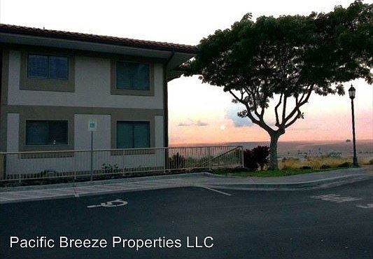 3rd image of 75-346 Hualalai Road A302 Hualalai Vlg