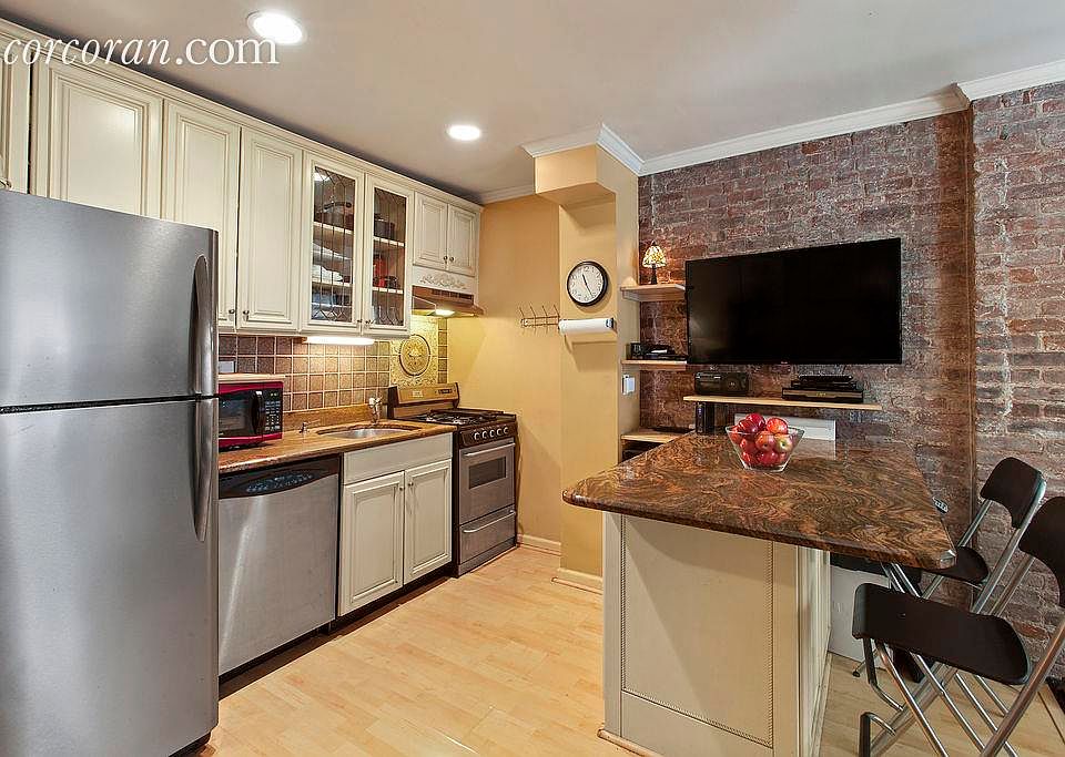 1st image of 103 E 10th St APT 2A