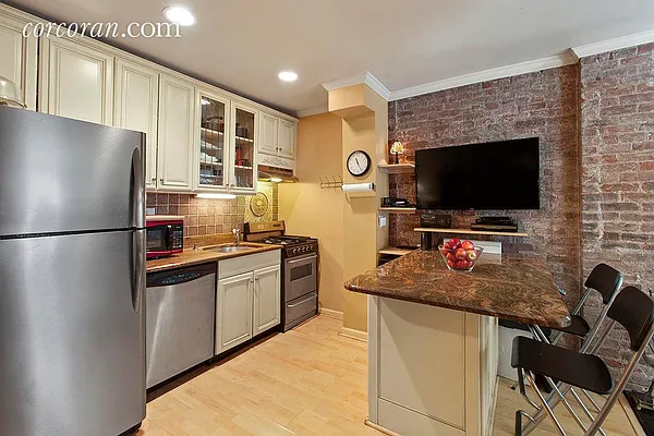 Sold by Corcoran | media 1