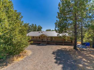 17964 Baker Riley Way, Mokelumne Hill, CA 95245