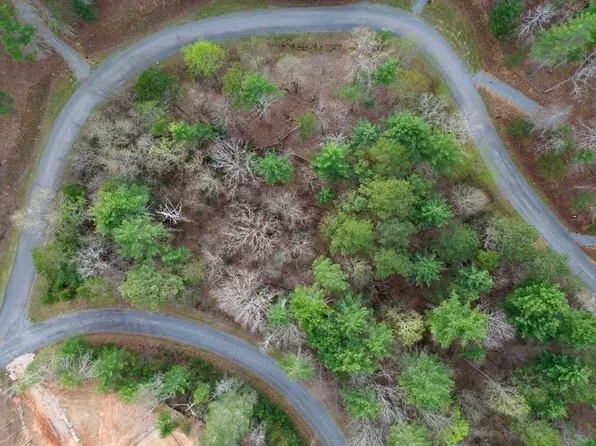 108 W Red Oak Trl, Ellijay, GA 30540