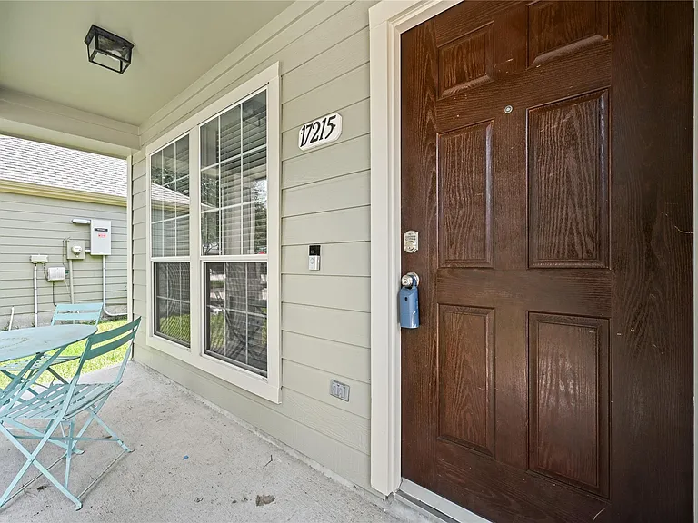17215 Kobuk Valley Cir — Photo 3