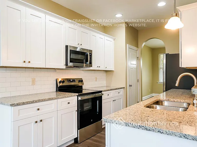 60 Crest Cir — Photo 8