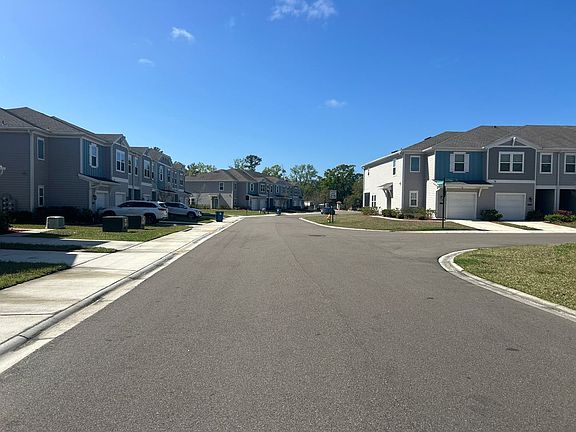 5th image of 13249 Spartina Grass Dr