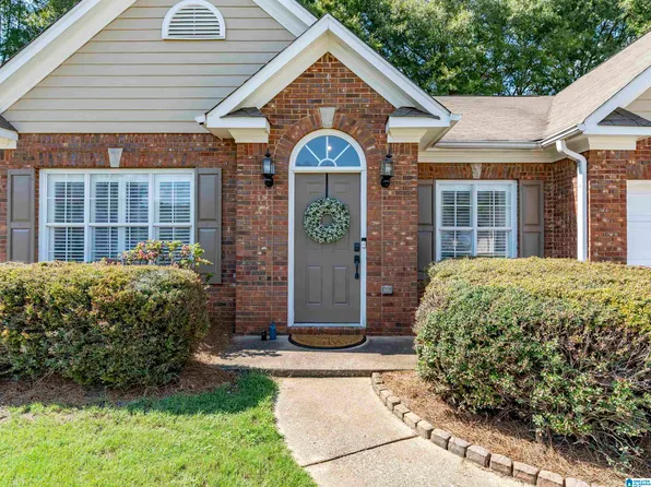 219 Calumet Dr, Birmingham, AL 35242