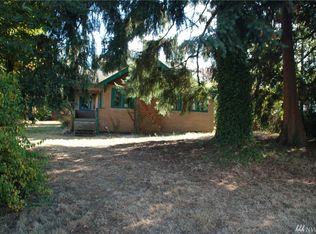 10204 44th Ave SW, Seattle, WA 98146