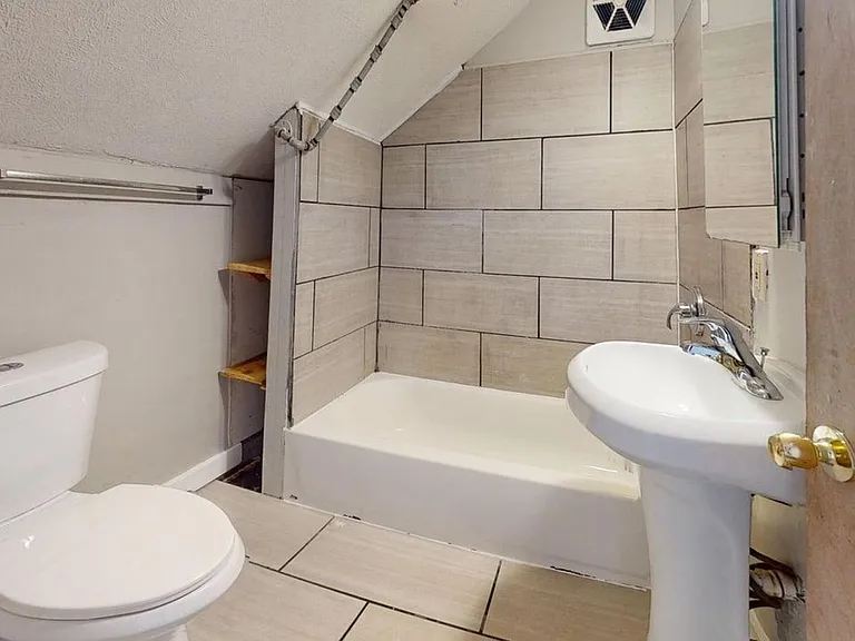 3509 Meyer Ave — Photo 12