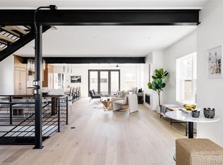 1880 S Adams St, Denver, CO 80210