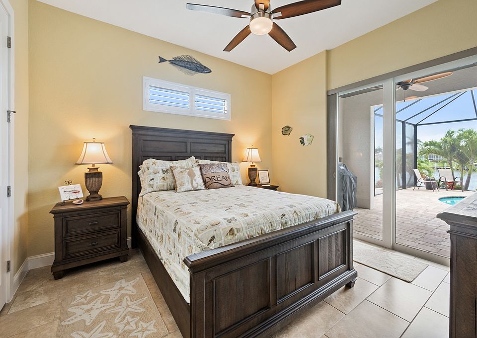 1st image of 15746 Aqua Cir