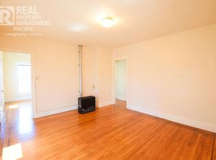 341 41st Street, Oakland, CA 94609