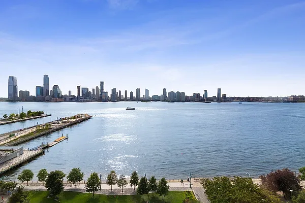 Sold by Brown Harris Stevens | media 33