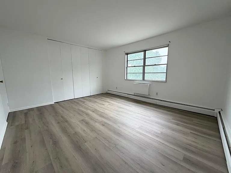 18 Fairview Dr #3 — Photo 15