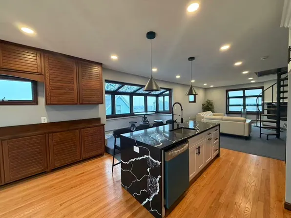 47 Prospect Ave Unit 47, Winthrop, MA 02152