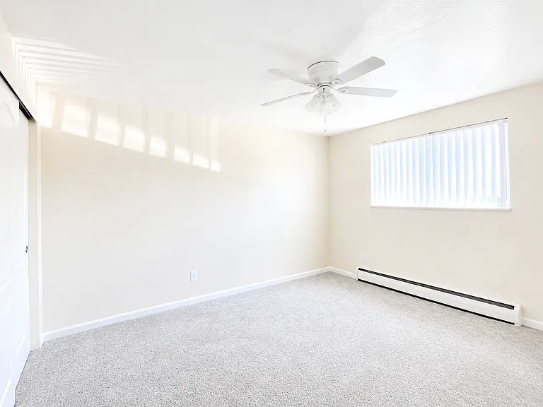Lampliter Apartments — Photo 54