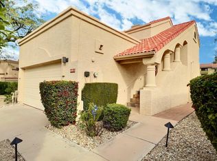 10917 N 112th Pl, Scottsdale, AZ 85259