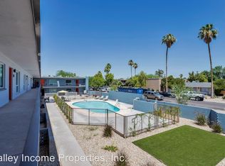 1939 W Berridge Ln APT 11, Phoenix, AZ 85015