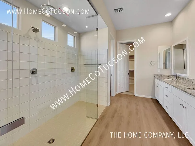 14653 N Saguaro Nest Trl — Photo 14