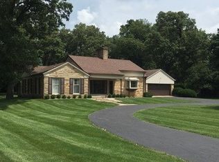 8 Marquette Ln, Kankakee, IL 60901