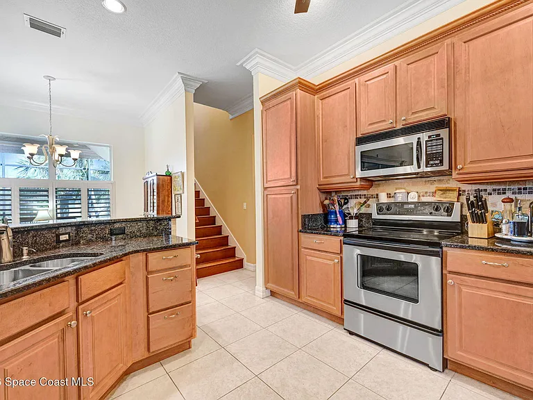 5327 Solway Dr — Photo 12