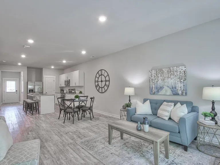 4218 Aragorn Way — Photo 1