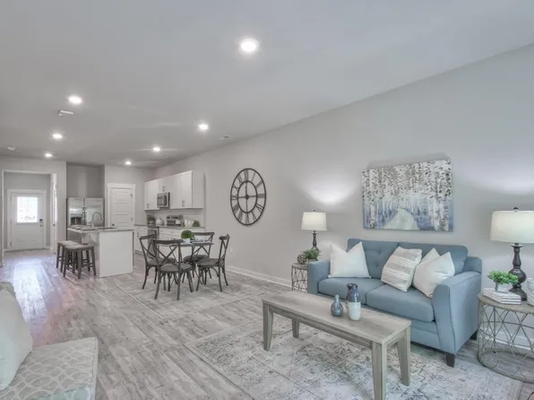 4218 Aragorn Way, Murfreesboro, TN