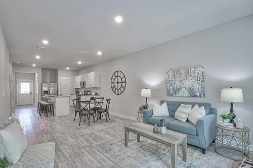4218 Aragorn Way Photo 1