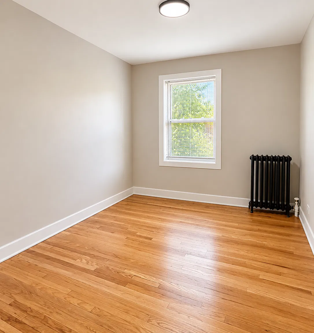 7369 N Damen Ave — Photo 4