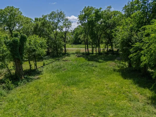 603 W Newton St, Terrell, TX 75160