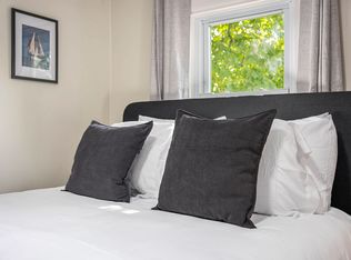 37 Gold Ave NW APT 4, Grand Rapids, MI 49504