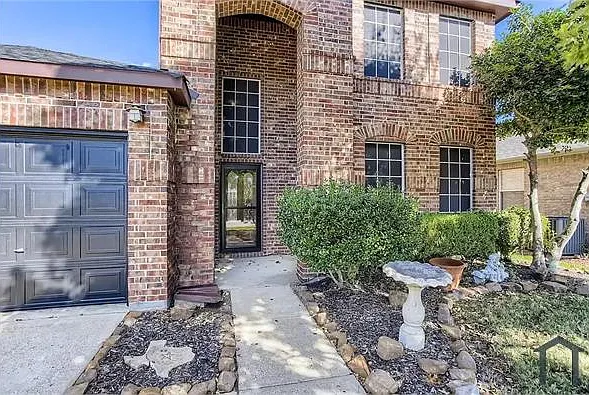 8502 Seafield Ln — Photo 25