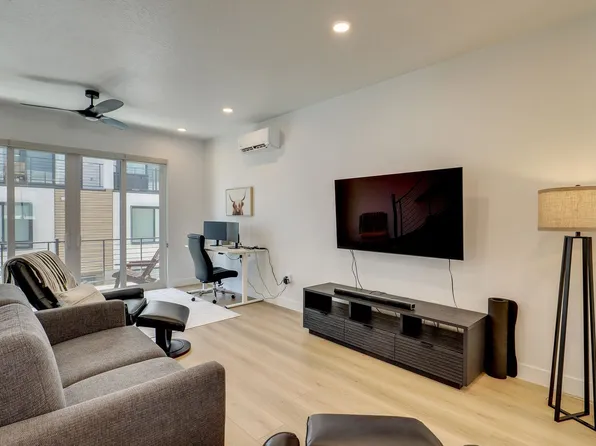 4164 S Sugaree Ln Floor 1-ID1586969P, Salt Lake City, UT 84107