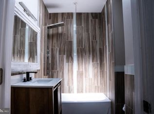 141 S 57th St, Philadelphia, PA 19139