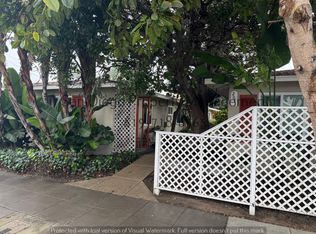 2077 Bacon St, San Diego, CA 92107