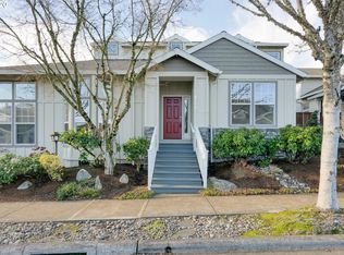 4727 NW Huserik Dr, Portland, OR 97229