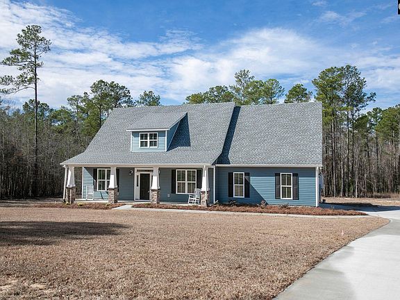 2nd image of 1139 Pine Grove Rd